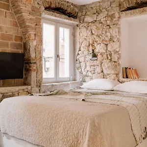 Casa Allegra - House Da Papa Holiday home
