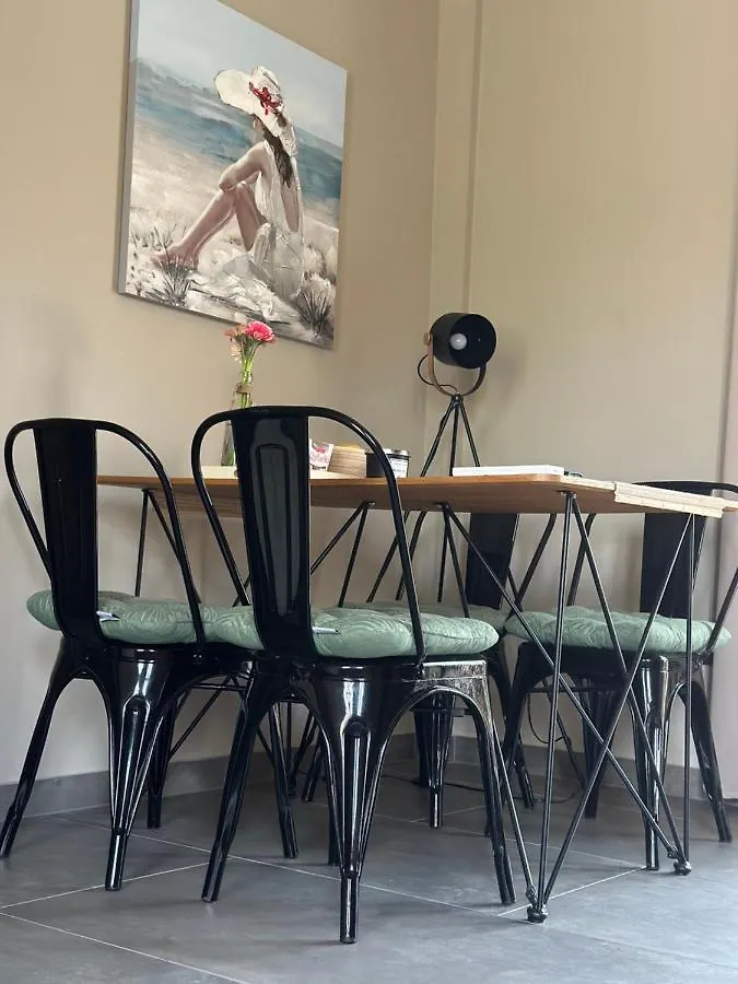 Kuca Aurora Villa Rovinj Holiday home