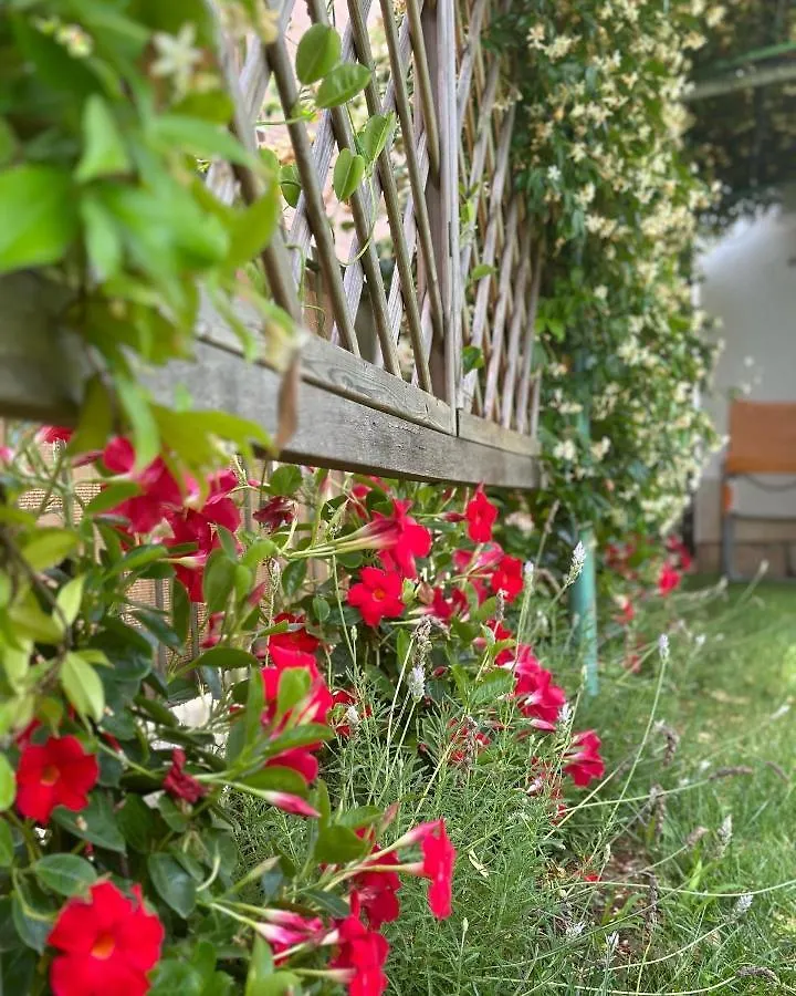 Holiday home Kuca Aurora Villa Rovinj