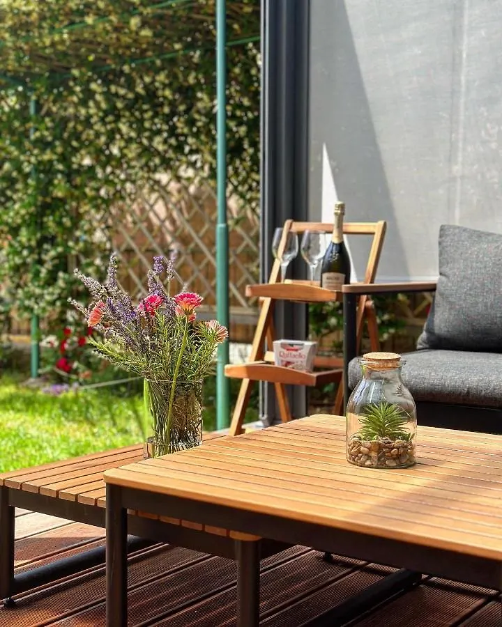 Kuca Aurora Villa Rovinj Holiday home