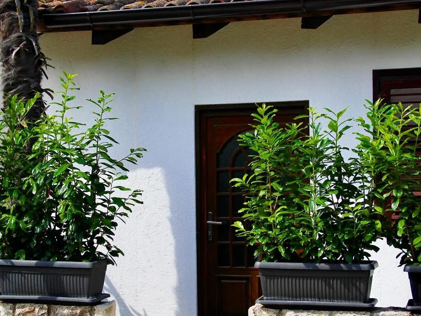 Holiday home Kuca Aurora Villa Rovinj